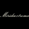 Meridaextrema